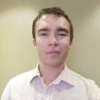 30+ "Bill Malm" profiles