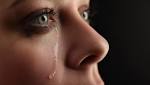  Tears can be used to diagnose Parkinson's disease