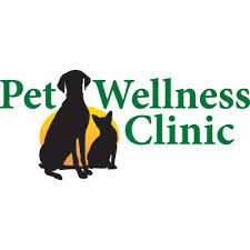 At wellness, a qualified, caring team of staff veterinarians and veterinary technicians ensure each pet's health and wellbeing. Pet Wellness Clinics Pwclinics Twitter