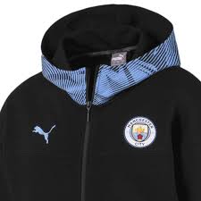 Manchester city trainingsanzug 1819 / shop man official trainingsanzug at boohoohman.com and upgrade your loo. Manchester City Prasentation Casual Trainingsanzug 2019 20 Puma