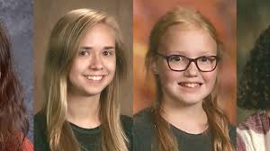 Music students earn points at festival