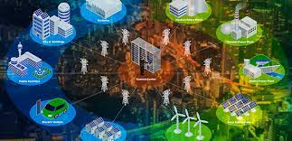 Power System Operation And Control Psoc Kth