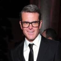 David Lyons's Instagram, Twitter & Facebook