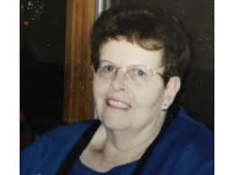 Carol Kennedy Obituary (2017)