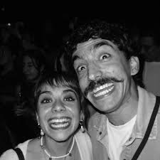 Alida Gonzalez*^. (@alidagon) • Instagram photos and videos