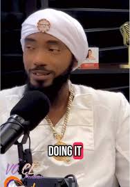 Omileshkalee Miranda Walker