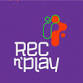 Rec’n’Play event image