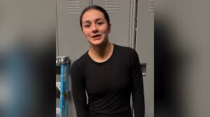 We all know and love Coach Derrick Noble , here at TEU we decided to take  some time and give him his flowers and let him know just how much he is  loved! Thank you for who you are Coach Noble and how ...