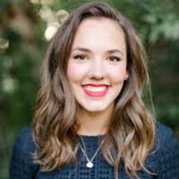 20+ "Mccann Smith" profiles