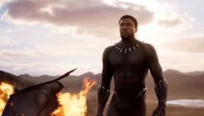 See more of superhero movies vault on facebook. 19 Best Comic Book Movies On Netflix Hulu Hbo Polygon