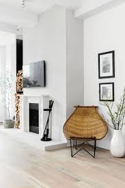 Paint on all your living room walls to transform the space into an inviting cocoon. 35 Best White Paint Colors Designers Favorite Shades Of White Paint