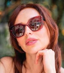 Sheridan Road, August 2023 by JWC Media