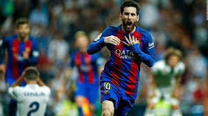 Still wondering if lionel messi is the best footballer in the world? World Top Sport Top 20 Richest Athletes With Net Worth In Millions Lionel Messi Lionel Messi Wallpapers Lionel Messi Barcelona