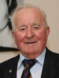 Death Notice of James Meehan (Dunmore, Galway)