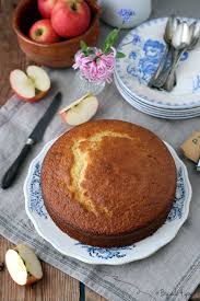 Epingle Sur Recette Gateau