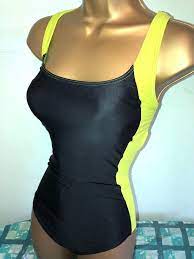 Pin On Swimwear