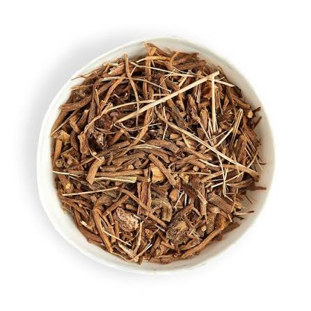 S&eacute;ch&eacute; Valerian Root