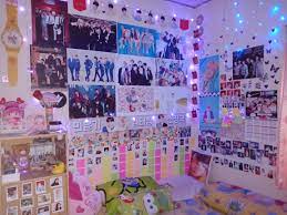 Army Room Ide Dekorasi Ide Dekorasi Kamar Kamar Gadis