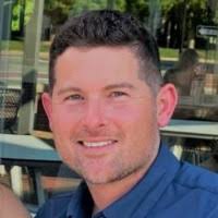 Kendrick Email & Phone Number