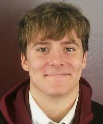 HS boys' swimming -- CHSAA season preview: Farrell, Sea, St. Peter's  looking forward to somewhat normal season