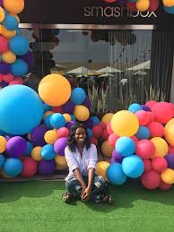 Camille winbush photos with over 7.4 million images and real time event coverage from coast to coast , imagecollect is the only celebrity photo site you'll ever need. Camille Winbush Facebook