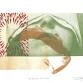 CENTENNIAL: UM Print Exchange 2025 | Thursday event image