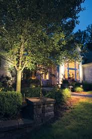 Landscape Uplights Downlights Spotlights Outdoor Led Up Lighting Landscape Outdoor Trees Ligh Landscape Lighting Outdoor Tree Lighting Creative Landscape