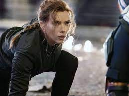Black widow a deadly assassin is closing in on natasha romanoff. V0v1nzgquf5rcm