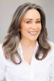 Michelle Duggar's faith and family values