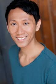 The White Snake Press Page