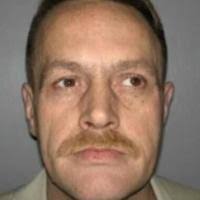 Newberry woman's murderer denied parole after 20 years