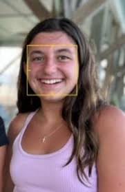 Scarlett Anguish's Women's Volleyball Recruiting Profile