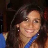 6600+ "Nadia" profiles