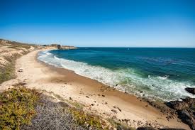 Maybe you would like to learn more about one of these? Beach Camping In California California Beaches