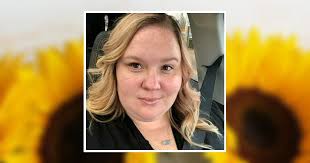 Amy G. Crawford Obituary November 11, 2021