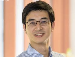 Endowed Faculty Funding