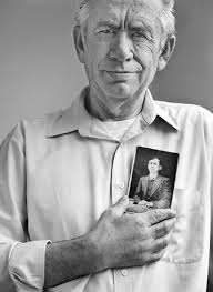 HISTORY THAT MOVES YOU FORWARD