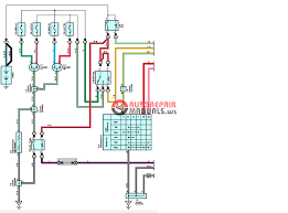 But i have the wiring seperated and ready. Diagram In Pictures Database 07 Toyota Tundra Wiring Diagram Just Download Or Read Wiring Diagram Kathy Coopmans Wiring Onyxum Com