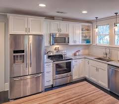 Pin On Kitchen Cabinets Remo