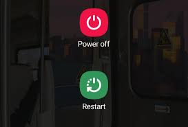 Kalau kamu baca penyebab masalah wifi putus nyambung, bisa menjadi signal wifi kamu yang terlalu lemah. 8 Cara Mengatasi Wifi Sering Putus Nyambung