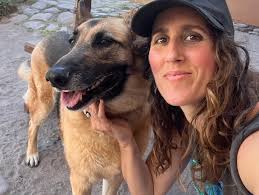 New Public Creative Vegan (@newpublicfoodtruck) • Instagram photos and  videos