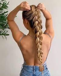 Pin On Hairstyles