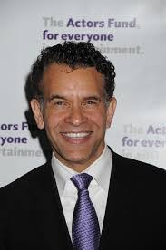 Brian Stokes's Instagram, Twitter & Facebook