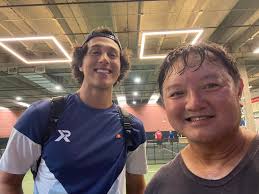 Jerry Phan (@jerryphanpilot) • Instagram photos and videos