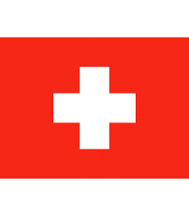 16 drapeau suisse premium high res photos. Drapeau Suisse 100 Polyester De 1 50 Metre Par 90cm
