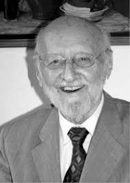 Suche nach Standort Archives