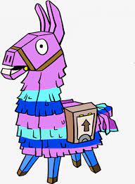 2 how fortnite smiley face challenge to draw the llama fortnite fortnite figures drift youtube theme games fortnite item shop schedule season 7 in 2019. Pinata Png Fortnite Llama Drawing Easy Hd Png Download 6786020 Png Images On Pngarea