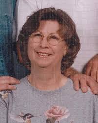 Search Kathy Roberts Obituaries and Funeral Services