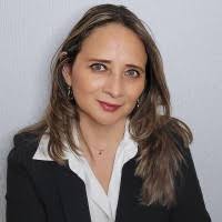 400+ "Aguilar Carrillo" profiles