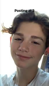 Pin by Jasmine Whitley